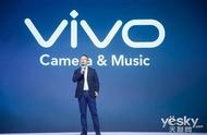 vivox23能复制卡么（vivo手机x23怎么取卡出来）