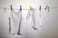 草酸洗衣服的正确方法（草酸可以洗白色衣服吗）