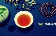 女人喝岩茶的好处（女人喝绿茶还是喝岩茶好）