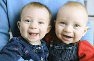 双胞胎男孩单字名字（双胞胎男孩名字大气）
