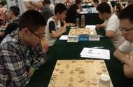 象棋初学者入门讲解（象棋初学者入门棋谱）