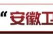 遇见王沥川全集免费观看云播（遇见王沥川45集免费观看）