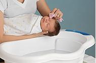 奶水洗脸的正确方法（母乳洗脸的正确步骤）