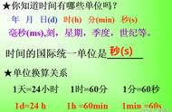 如何看停表读数（停表读数图解）