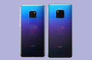 mate20pro能插耳机吗（华为mate20Pro插不起耳机）