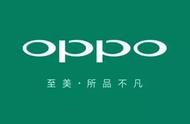 oppor9手机安全中心在哪（oppor9怎么进入安全模式）