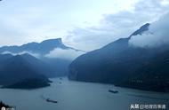 我国最长的河流长江长多少千米（长江是世界上第三长的河流）