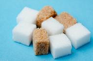 单糖双糖和多糖是怎样区分（常见的单糖二糖及多糖有哪些）