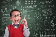 怎样提高孩子数学应用题理解能力（如何提高孩子解决数学应用题能力）
