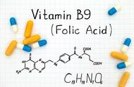 叶酸片没吃够三个月可以吗（叶酸片吃了两个月了还要继续吃吗）