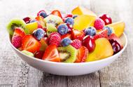 哺乳期必吃的12种水果（乳腺最怕三种蔬菜）