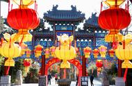 北京的春节是选自哪篇文章