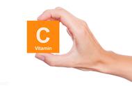 每天吃维生素c有什么好处和坏处（六种人不宜吃维c）