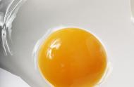 鸡蛋修复面膜的正确使用方法（鸡蛋面膜可以一次性多做一点吗）