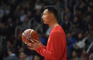 basketball英语怎么读（basketball英语谐音怎么说）