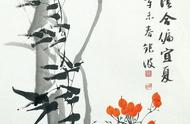 瑶池在古代的意思（瑶池在古诗里是什么意思）