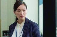 陈屿女上司谁演的（陈屿的饰演者）