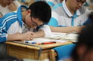 学习时集中不了注意力是为什么（学习中无法集中注意力的解决方法）