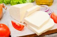 正确保存豆腐的方法和技巧（豆腐长期储藏方法）