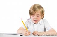 一二年级的孩子写字丑怎么办（一二年级的孩子家长如何教育方法）
