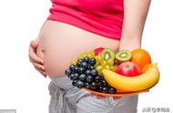 孕妇吃什么水果对胎儿好（孕妇禁吃十大水果）