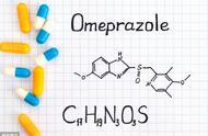 奥美拉唑服用不能超过多少天（奥美拉唑长期吃会有什么后果）