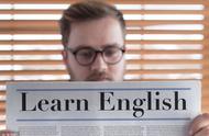 免费自学英语口语跟读（免费学习英语口语零基础）