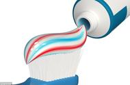 造牙粉要用到什么材料（造牙粉的五个步骤）