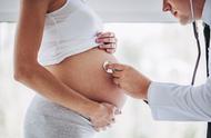 怀孕初期应注意哪些情况（怀孕初期的时候应该注意什么）