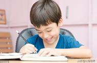 怎么引导六岁孩子写作业（怎么让小孩自觉写作业4岁）