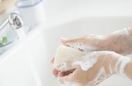 如何用肥皂头自制肥皂（自制肥皂最简单的方法不用碱）