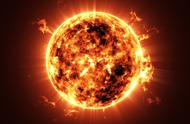 太阳质量相当于多少个地球（一个太阳相当于多少个地球）
