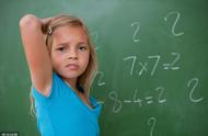 怎么让孩子热爱小学数学应用题