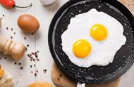 男人吃鸡蛋对肾好吗（对肾最好的5种早餐）