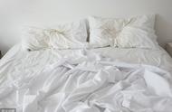 床垫与床褥的区别（床垫和褥子的区别）