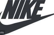知名运动鞋品牌logo大全（国际运动鞋品牌logo大全）