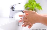 预防冠状病毒的七种洗手法（预防冠状病毒正确洗手方法）