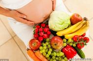 孕妇每天吃一个柿子可以吗（吃柿子对孕妇有什么好处）