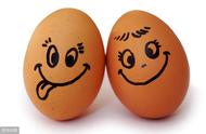 鸡蛋减肥法三天打卡（鸡蛋减肥法实测七天）
