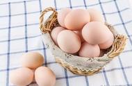 经常吃煮鸡蛋有什么利弊（每天早上吃煮鸡蛋的好处和坏处）