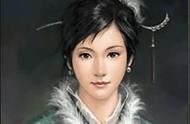 三国志10怎么娶老婆（三国志10娶老婆条件）