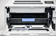 如何使用打印机复印东西（打印机怎么复印大的东西）