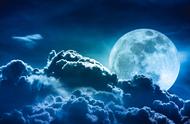 月亮民间故事（10个有关月亮的神话）