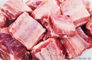 猪肉胶原蛋白可以被人体吸收吗（猪肉皮胶原蛋白能吸收吗）