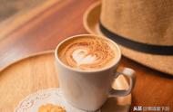 喝纯美式咖啡能减肥吗