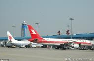桂林机场曾经全国仅次于北上广（桂林机场和南京机场哪个大）
