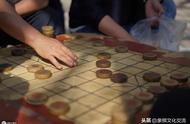 象棋怎样快速进阶（象棋进阶的技巧）