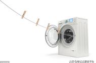 洗衣机漏电的原因和简单修理方法（洗衣机漏电有针刺手的感觉）