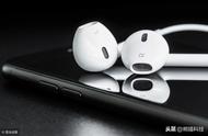 苹果6原装耳机什么水平（苹果6自带耳机音质什么档次）