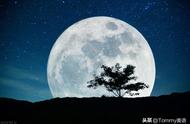 lunar moon（lunar moon在现实世界可怕吗）